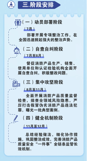 1729482260137677.png 1729482260137677.png