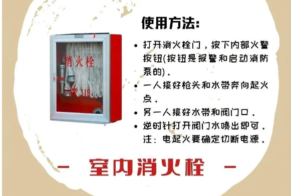 1730082785130241.png image.png