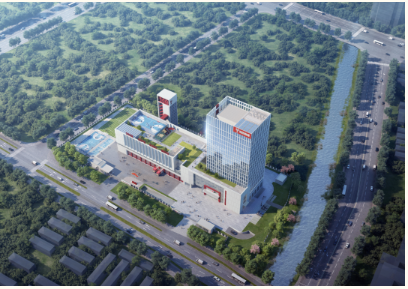 1731294239126725.png image.png