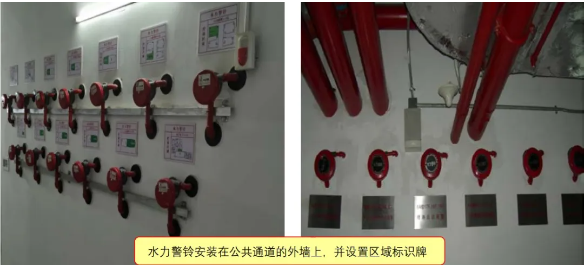 1736306370134810.png image.png