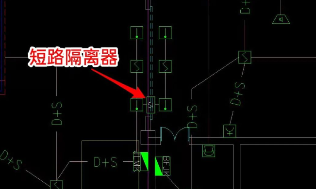 1736918933126252.png image.png