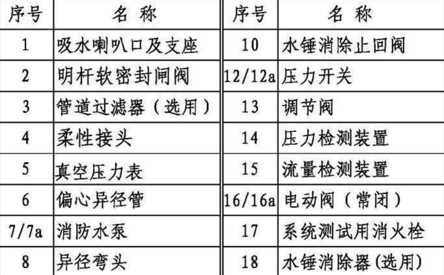 1738905098419490.png 1738905098419490.png