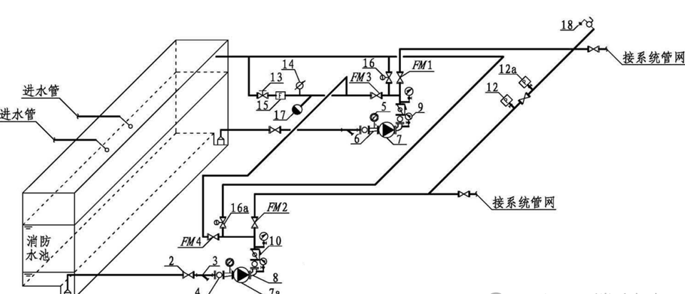 1738905099208004.png 1738905099208004.png