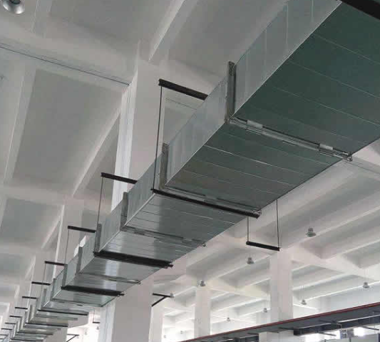 1739166054138836.png image.png