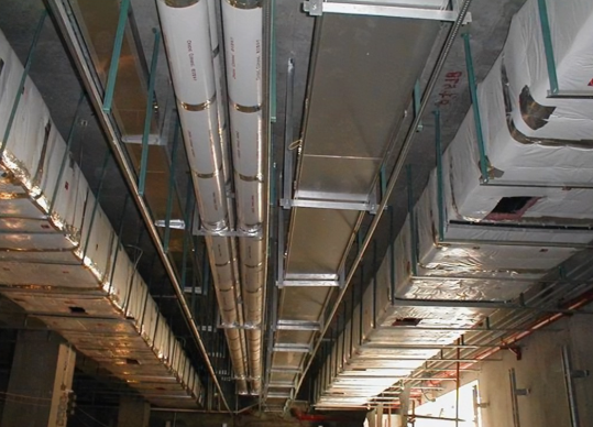 1740377448880572.png image.png