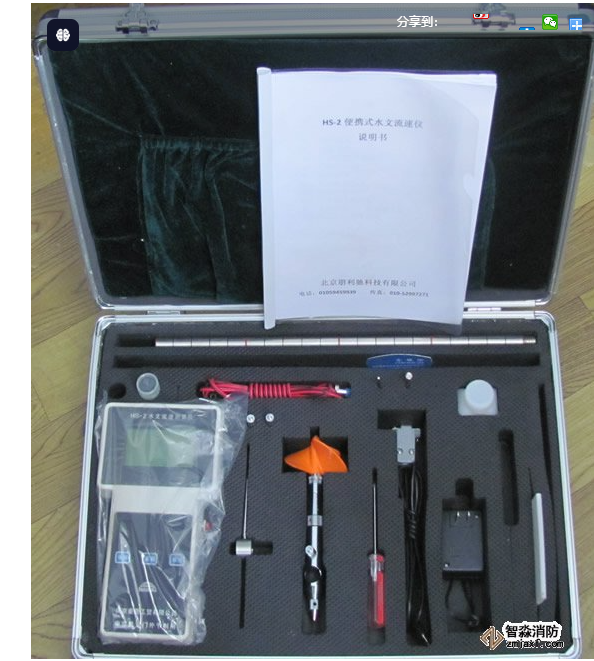 1741589816150522.png image.png