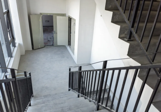 1743661594193469.png image.png