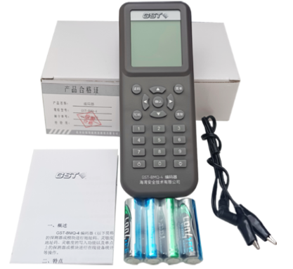 1745718967644633.png image.png