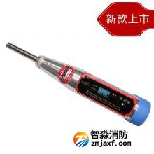 ZC3-D 數字回彈儀