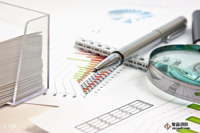 收藏！關(guān)于消防檢測(cè)的幾點(diǎn)基礎(chǔ)知識(shí)