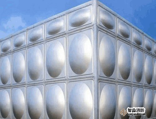 1584024167659289.jpg 45.jpg