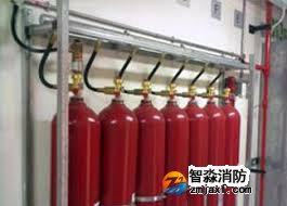 煙霧會引發(fā)消防水噴淋系統(tǒng)嗎？