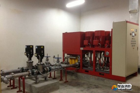 消防設(shè)施操作員培訓(xùn) 消防設(shè)施操作員培訓(xùn)