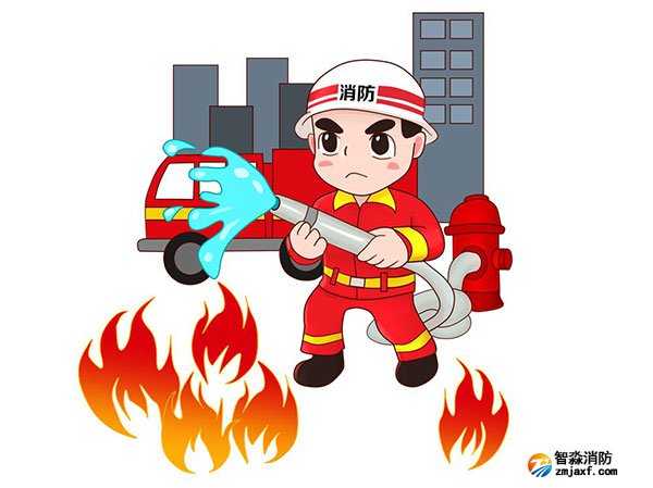 消防培訓學校 消防培訓學校